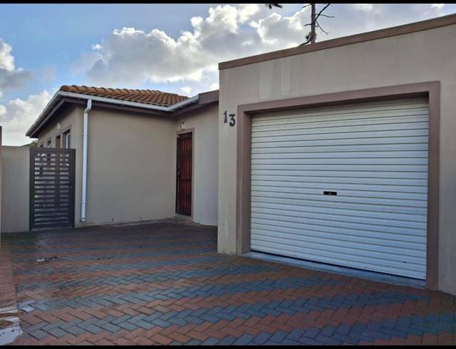 3 BEDROOM PROPERTY TO RENT IN STRATFORD GREEN